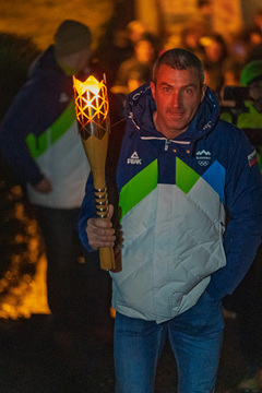 Slovenska bakla v Kamniku (63)